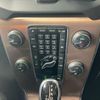 volvo v40 2014 -VOLVO--Volvo V40 DBA-MB4164T--YV1MZ485BE2044809---VOLVO--Volvo V40 DBA-MB4164T--YV1MZ485BE2044809- image 23