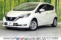 nissan note 2018 quick_quick_HE12_HE12-231544