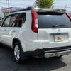 nissan x-trail 2013 CFJ1576616 image 8