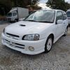 toyota starlet 1998 CFJ1856782 image 18
