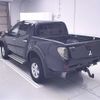 mitsubishi triton 2007 -MITSUBISHI--Triton KB9T-0000796---MITSUBISHI--Triton KB9T-0000796- image 2