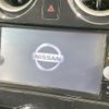 nissan note 2016 -NISSAN--Note DBA-E12--E12-447706---NISSAN--Note DBA-E12--E12-447706- image 4