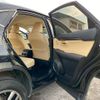 lexus nx 2017 GOO_JP_700070884830250619015 image 24