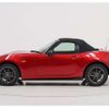 mazda roadster 2017 -MAZDA--Roadster ND5RC--ND5RC-115596---MAZDA--Roadster ND5RC--ND5RC-115596- image 11