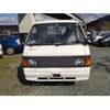 mazda bongo-truck 1996 GOO_NET_EXCHANGE_1301156A30250319W001 image 2