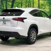 lexus nx 2015 quick_quick_AYZ10_AYZ10-1005084 image 17