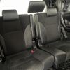 toyota alphard 2020 CFJ1812962 image 8