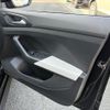 volkswagen t-cross 2025 CFJ1680760 image 17