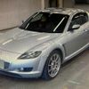 mazda rx-8 2004 quick_quick_LA-SE3P_SE3P-120794 image 2