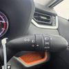 toyota rav4 2020 -TOYOTA--RAV4 6BA-MXAA54--MXAA54-2019128---TOYOTA--RAV4 6BA-MXAA54--MXAA54-2019128- image 3