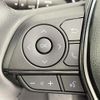 toyota harrier 2022 -TOYOTA--Harrier 6BA-MXUA80--MXUA80-0077808---TOYOTA--Harrier 6BA-MXUA80--MXUA80-0077808- image 9