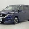 nissan serena 2019 -NISSAN--Serena DAA-GFC27--GFC27-166782---NISSAN--Serena DAA-GFC27--GFC27-166782- image 17