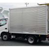 hino dutro 2020 -HINO--Hino Dutoro 2RG-XZC605M--XZC605-0026510---HINO--Hino Dutoro 2RG-XZC605M--XZC605-0026510- image 7