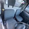honda acty-truck 2000 CFJ1617314 image 13