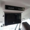 toyota noah 2022 quick_quick_6AA-ZWR90W_ZWR90-0032611 image 16
