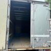 isuzu elf-truck 2009 CFJ1482579 image 9