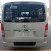 toyota hiace-van 2015 -TOYOTA--Hiace Van QDF-KDH201V--KDH201V-0186891---TOYOTA--Hiace Van QDF-KDH201V--KDH201V-0186891- image 33