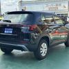honda wr-v 2025 quick_quick_5BA-DG5_DG5-1035461 image 12