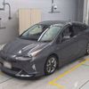 toyota prius 2017 -TOYOTA--Prius ZVW51-6050298---TOYOTA--Prius ZVW51-6050298- image 1