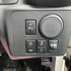 daihatsu mira-e-s 2018 quick_quick_5BA-LA350S_LA350S-0103279 image 13