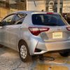 toyota vitz 2017 -TOYOTA--Vitz DBA-NSP130--NSP130-2269226---TOYOTA--Vitz DBA-NSP130--NSP130-2269226- image 15