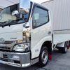 toyota dyna-truck 2018 GOO_NET_EXCHANGE_0706903A30250520W001 image 15
