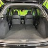 honda vezel 2016 -HONDA--VEZEL DAA-RU3--RU3-1204765---HONDA--VEZEL DAA-RU3--RU3-1204765- image 10
