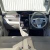 daihatsu tanto 2018 CFJ1795381 image 16