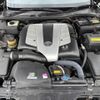 toyota soarer 2001 CFJ1675653 image 20