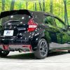 nissan note 2017 -NISSAN--Note DAA-HE12--HE12-092016---NISSAN--Note DAA-HE12--HE12-092016- image 18