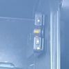 chrysler jeep-wrangler 2018 CFJ1650184 image 8