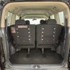 mitsubishi delica-d5 2007 -MITSUBISHI--Delica D5 DBA-CV5W--CV5W-0106378---MITSUBISHI--Delica D5 DBA-CV5W--CV5W-0106378- image 13