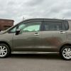 daihatsu move 2011 quick_quick_DBA-LA110S_LA110S-0016017 image 11