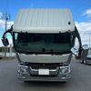 mitsubishi-fuso super-great 2023 -MITSUBISHI--Super Great 2KG-FV70HX--FV70HX-***568---MITSUBISHI--Super Great 2KG-FV70HX--FV70HX-***568- image 23