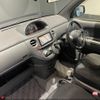 toyota sienta 2012 -TOYOTA--Sienta NCP81G--5161231---TOYOTA--Sienta NCP81G--5161231- image 11