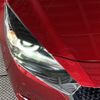 mazda demio 2019 CFJ1741616 image 4