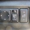 nissan sylphy 2014 21617 image 27
