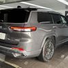 jeep grand-cherokee 2023 quick_quick_7BA-WL36LA_1C4RJKNGXP8770496 image 3