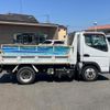 mitsubishi-fuso canter 2016 -MITSUBISHI--Canter TPG-FBA30--FBA30-***373---MITSUBISHI--Canter TPG-FBA30--FBA30-***373- image 8