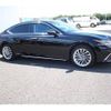 lexus es 2019 -LEXUS--Lexus ES 6AA-AXZH10--AXZH10-1007883---LEXUS--Lexus ES 6AA-AXZH10--AXZH10-1007883- image 11