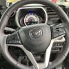mazda flair-wagon 2018 -MAZDA 【船橋 583ﾂ1115】--Flair Wagon MM53S--820952---MAZDA 【船橋 583ﾂ1115】--Flair Wagon MM53S--820952- image 27
