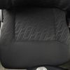 toyota tank 2017 -TOYOTA--Tank DBA-M900A--M900A-0026839---TOYOTA--Tank DBA-M900A--M900A-0026839- image 6