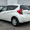 nissan note 2015 -NISSAN--Note DBA-NE12--NE12-100288---NISSAN--Note DBA-NE12--NE12-100288- image 7