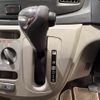 daihatsu mira-e-s 2012 CFJ1675546 image 22