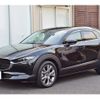 mazda cx-3 2019 CFJ1613690 image 1