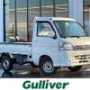 daihatsu hijet-truck 2008 -DAIHATSU--Hijet Truck EBD-S211P--S211P-0029702---DAIHATSU--Hijet Truck EBD-S211P--S211P-0029702- image 1