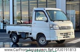 daihatsu hijet-truck 2008 -DAIHATSU--Hijet Truck EBD-S211P--S211P-0029702---DAIHATSU--Hijet Truck EBD-S211P--S211P-0029702-