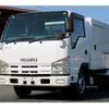 isuzu elf-truck 2013 quick_quick_TKG-NHR85AN_NHR85-7013237 image 1