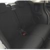 honda n-box 2014 quick_quick_DBA-JF1_JF1-2233681 image 6