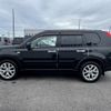 nissan x-trail 2010 CFJ1723485 image 11